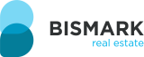 logo bismark png n1
